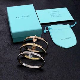 Picture of Tiffany Bracelet _SKUTiffanybracelet08cly11215300